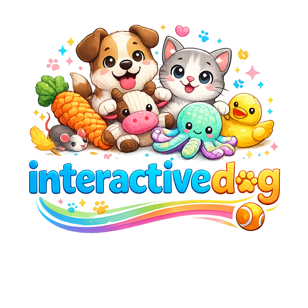 interactivedog.shop