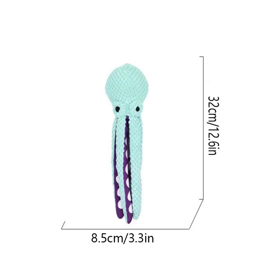 S35b6b2895b534a579a93163a2b443010b